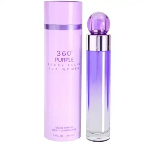 perry-360-purple