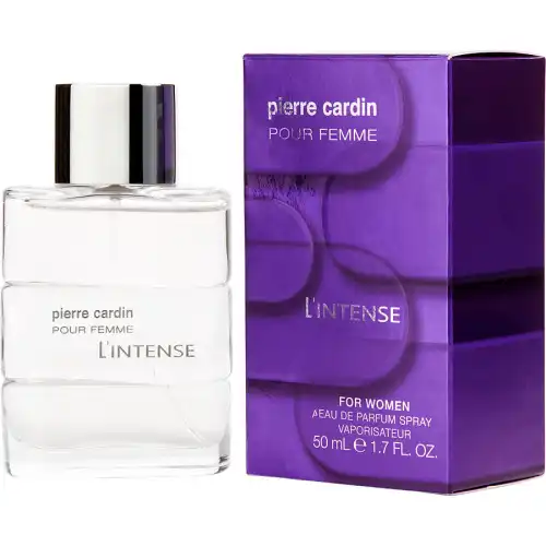 pierre-cardin-lintense