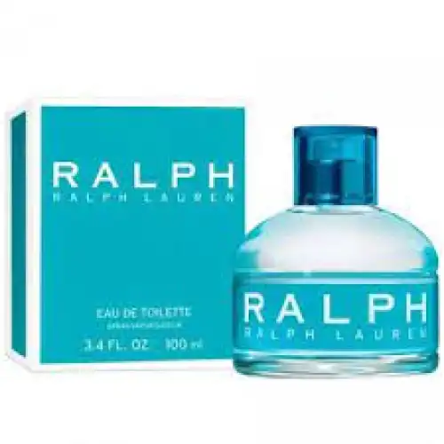 ralph