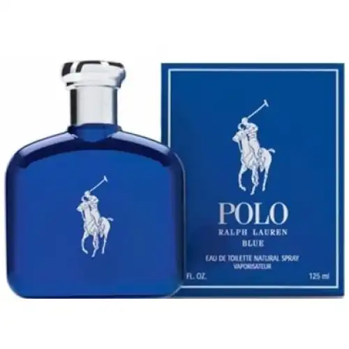 ralph-polo-blue