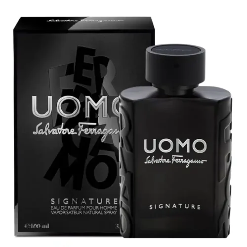 s-ferragamo-uomo-signature
