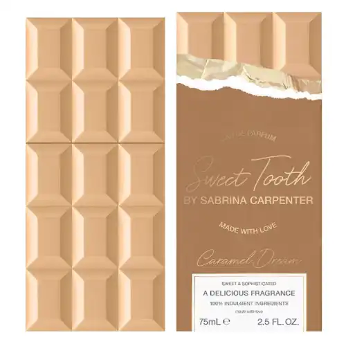 sabrina-carpenter-caramel