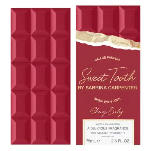 sabrina-carpenter-cherry