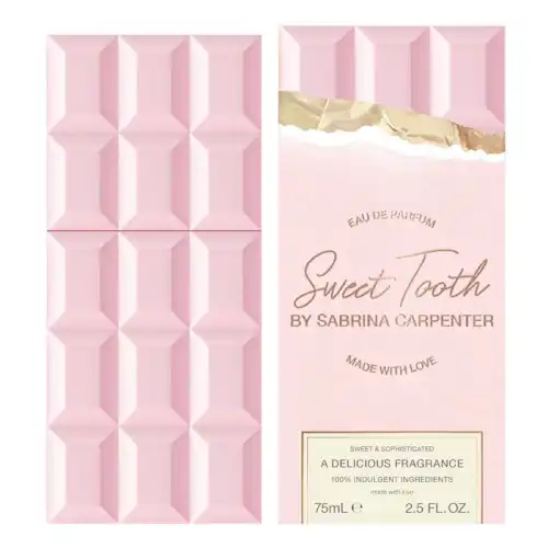 sabrina-carpenter-sweet-tooth