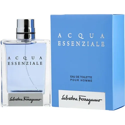 s-ferragamo-acqua-essenziale