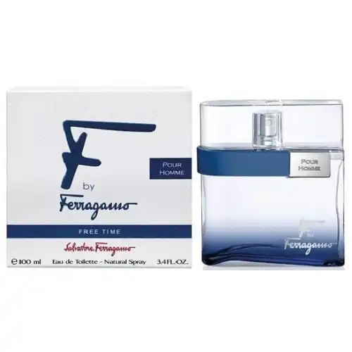 s-ferragamo-free-time