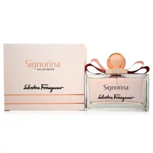 s-ferragamo-signorina