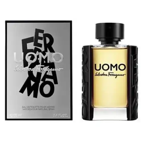 s-ferragamo-uomo