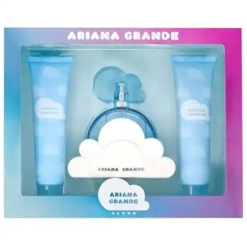 ariana-grande-cloud-3
