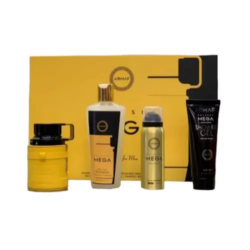 armaf-odyssey-mega-2