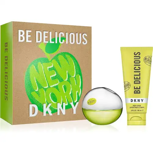 dkny-be-delicious-2
