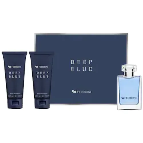 ferrioni-deep-blue-2
