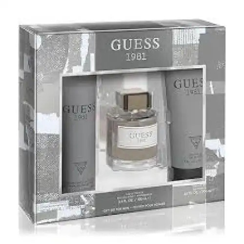 guess-1981-2