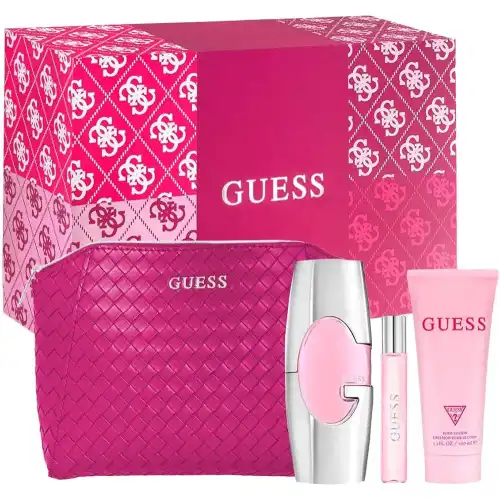 guess-3