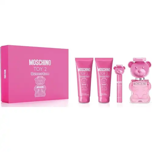 moschino-toy-2-bubble-gum-2