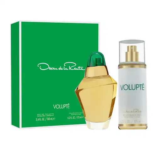 oscar-de-la-rta-volupte-2