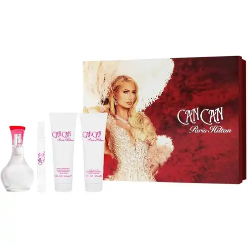 paris-hilton-can-can-2