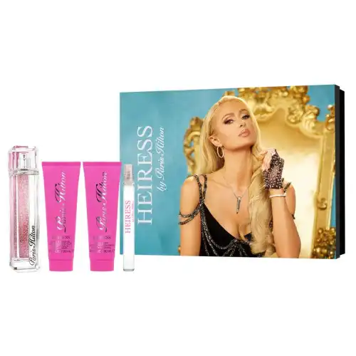 paris-hilton-heiress-2