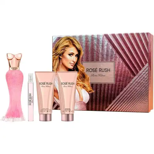 paris-hilton-rose-rush-2