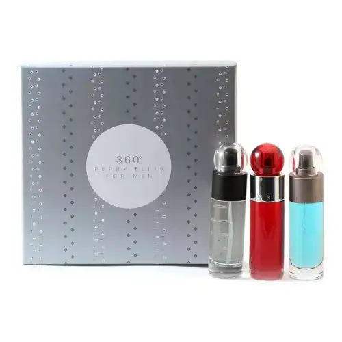 perry-360-coffret