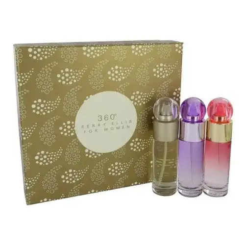 perry-360-coffret-2