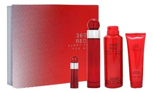 perry-360-red-3