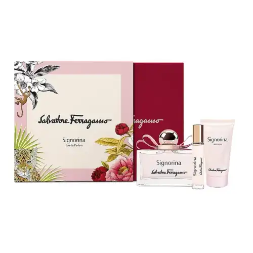 s-ferragamo-signorina-2