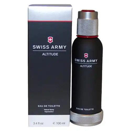 swiss-army-altitude