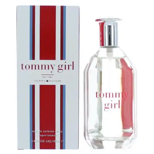 tommy-girl