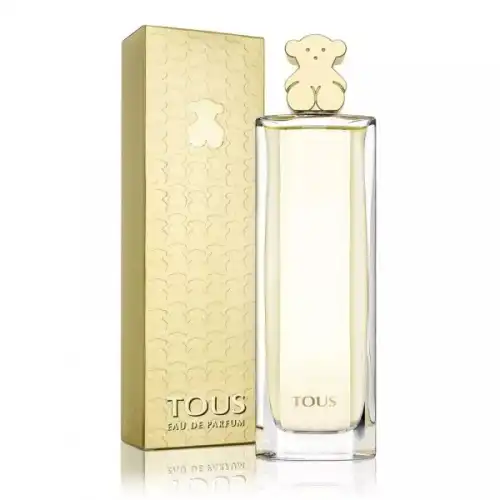 tous-gold