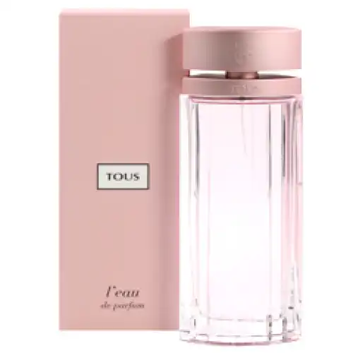 tous-leau-de-parfum