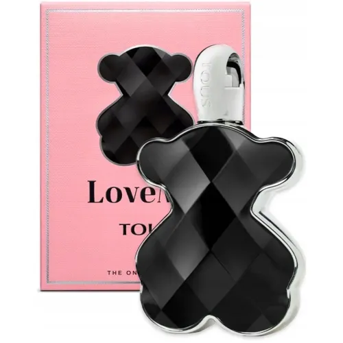 tous-love-me-onyx