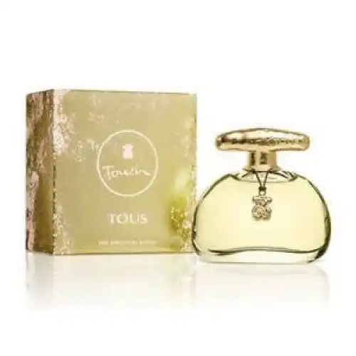 tous-touch