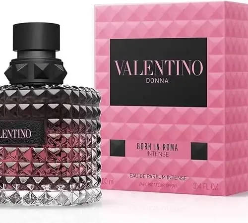 valentino-born-in-roma-intense