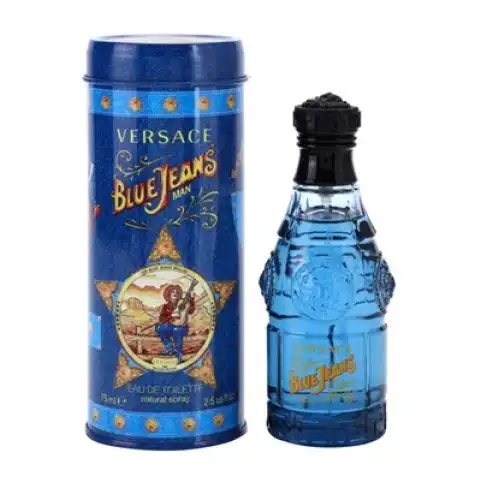 versace-blue-jeans