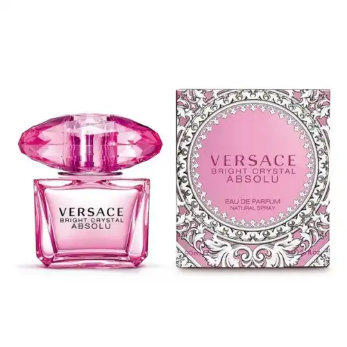versace-bright-absolu