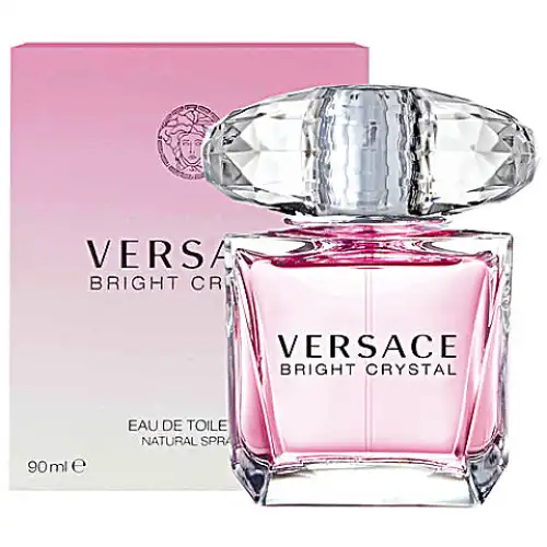 versace-bright-crystal