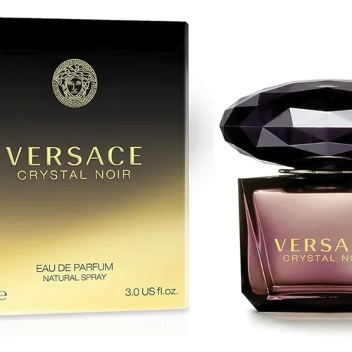 versace-cristal-noir