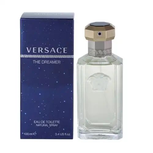 versace-dreamer
