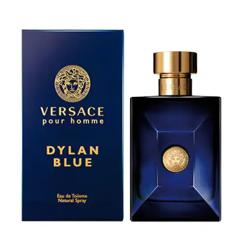 versace-dylan-blue