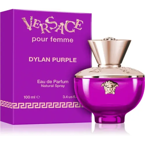versace-dylan-purple