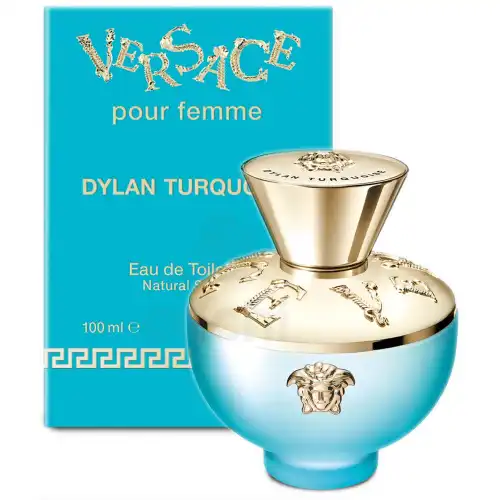 versace-dylan-turquoise