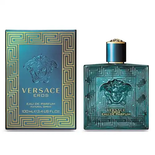 versace-eros