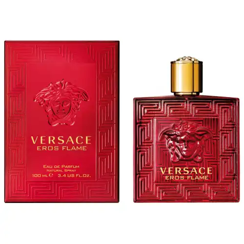 versace-eros-flame