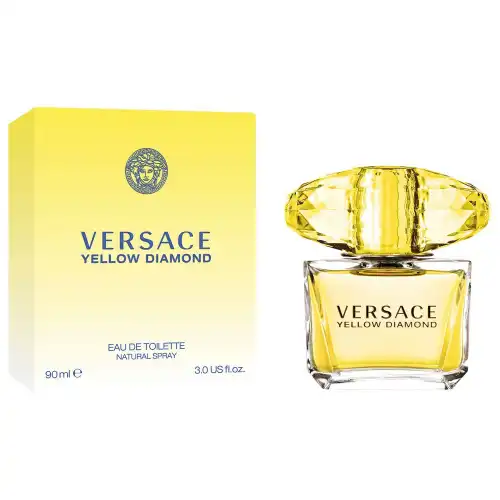 versace-yellow-diamond