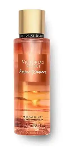 victorias-secret-amber-romance