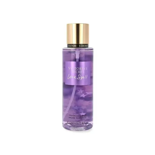 victorias-secret-love-spell