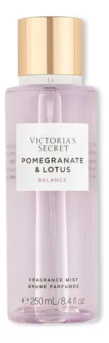 victorias-secret-pomegranate