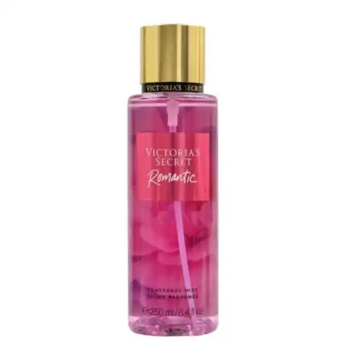 victorias-secret-romantic