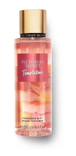 victorias-secret-temptation